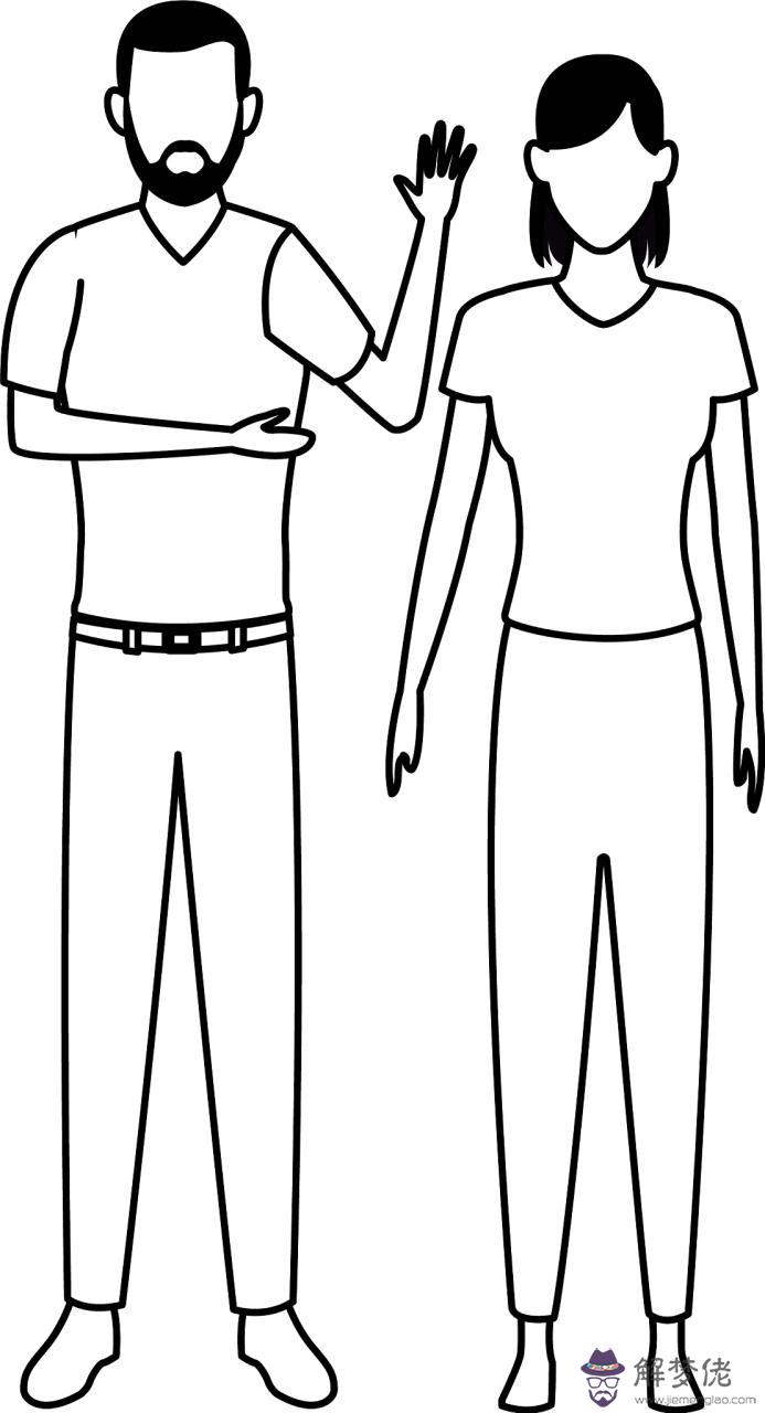 農歷八字算命婚姻配對 姓名婚姻八字配對