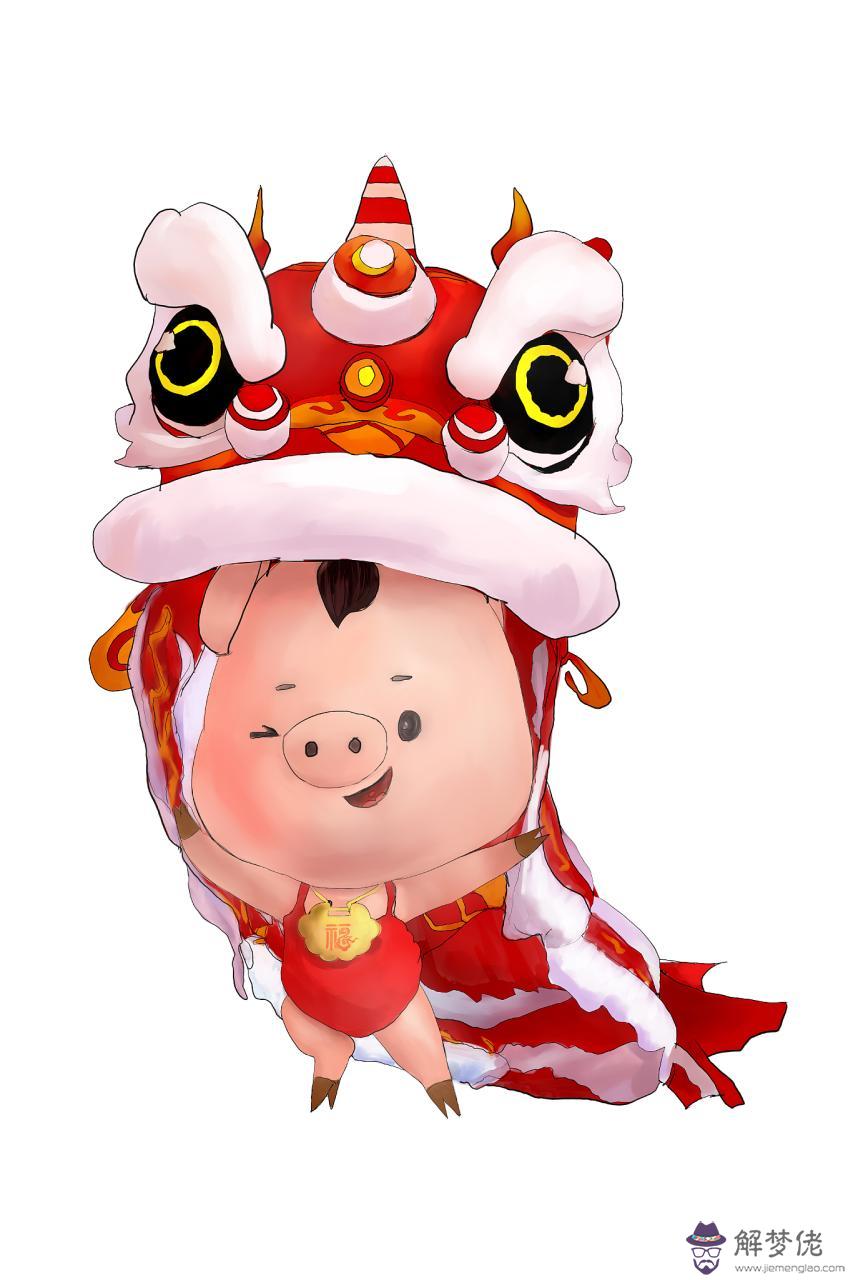 生肖配對準不準可信嗎 十二生肖出生年份表