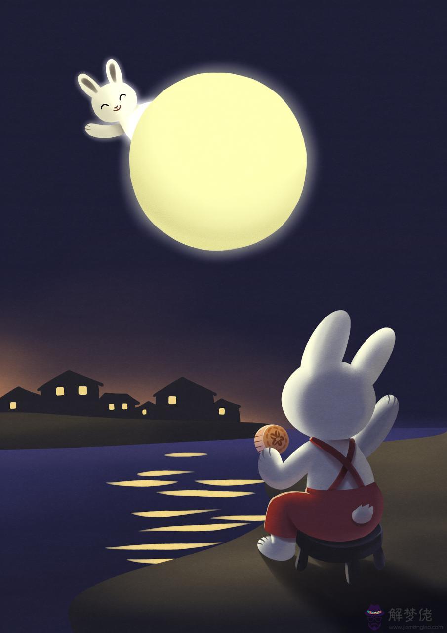 屬相看婚配到底準不準 屬相合不合真的準嗎