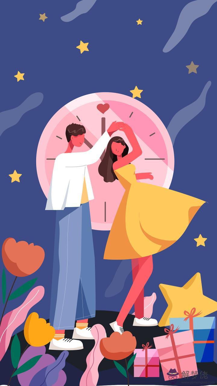 結婚準備清單大全表格 婚禮準備流程明細