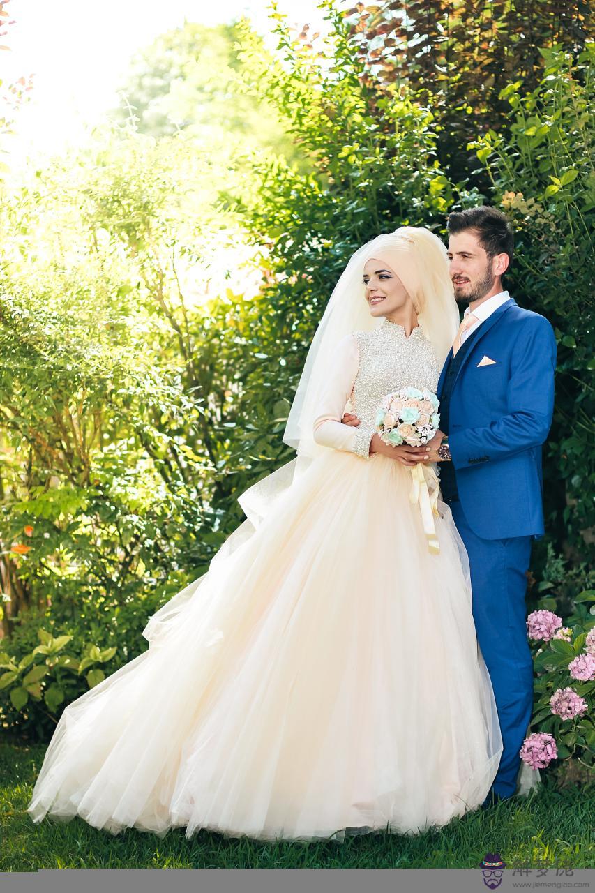 兩個人之間有孽緣的表現 兩個人沒有緣分的表現