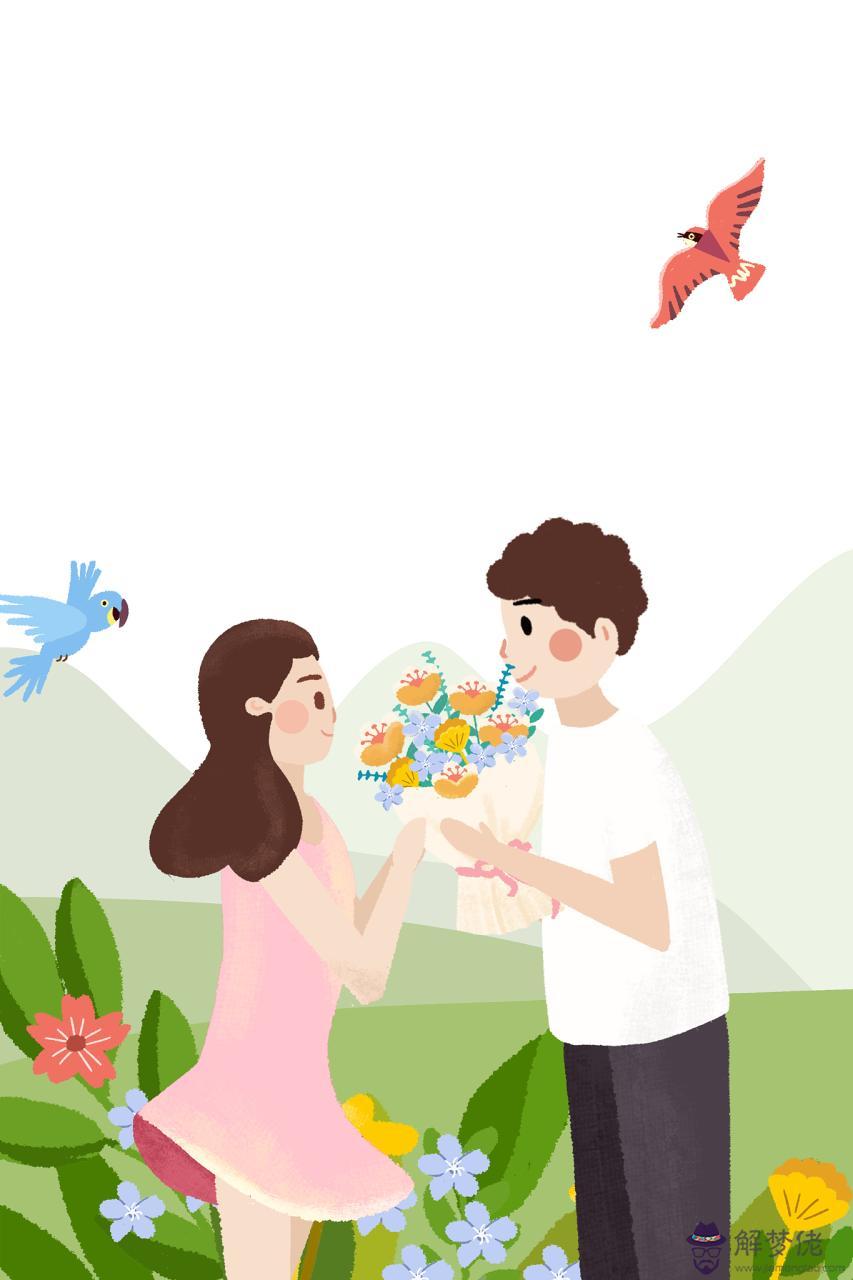 合八字婚姻免費算婚姻 八字合婚免費測試