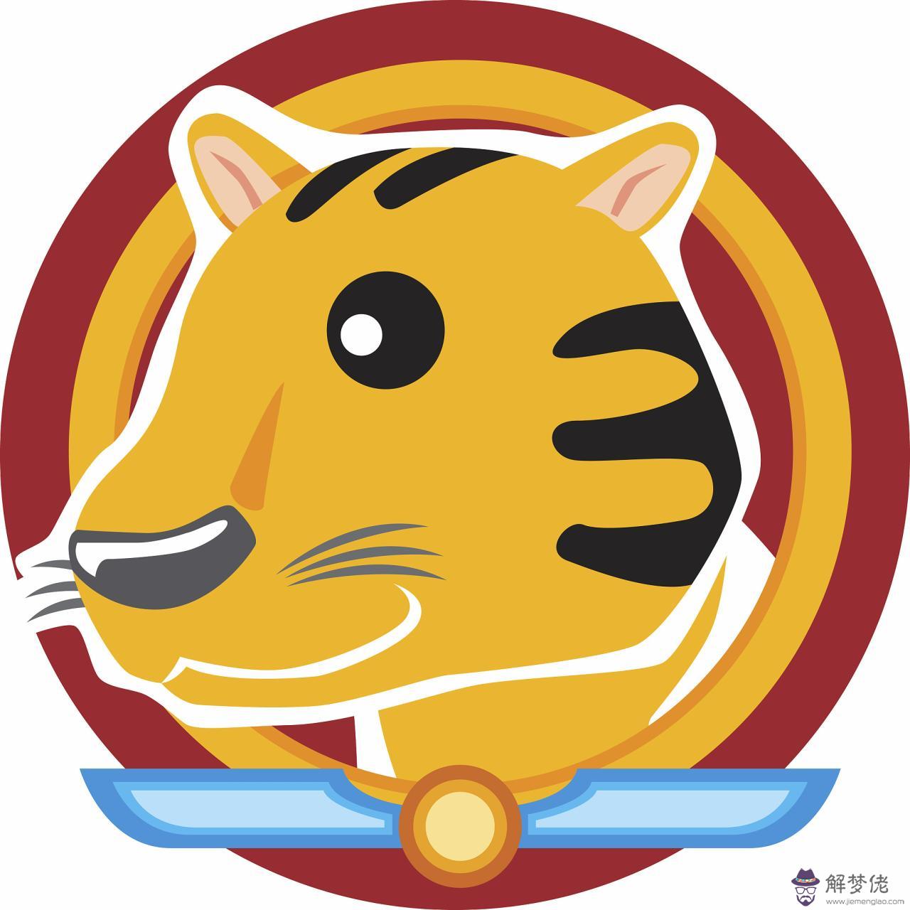 屬牛最佳婚配前十名屬相 女屬牛配什麼生肖老公