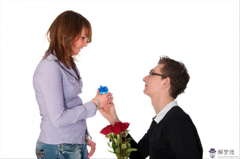 八字可以看出一個人有幾次婚姻嗎 如何看一生有幾段婚姻