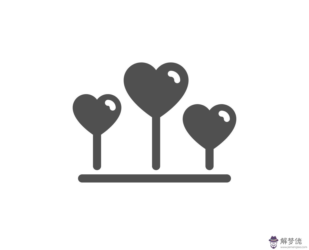 八字可以看出一個人有幾次婚姻嗎 如何看一生有幾段婚姻