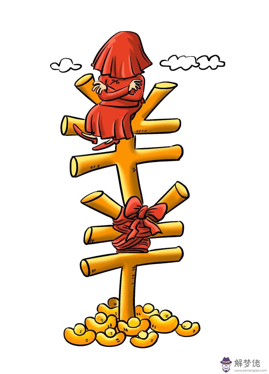 免費算命算姻緣另一半 免費測兩人的姻緣