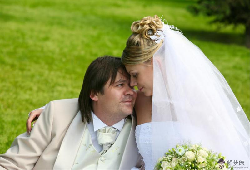 免費算命算姻緣另一半 免費測兩人的姻緣