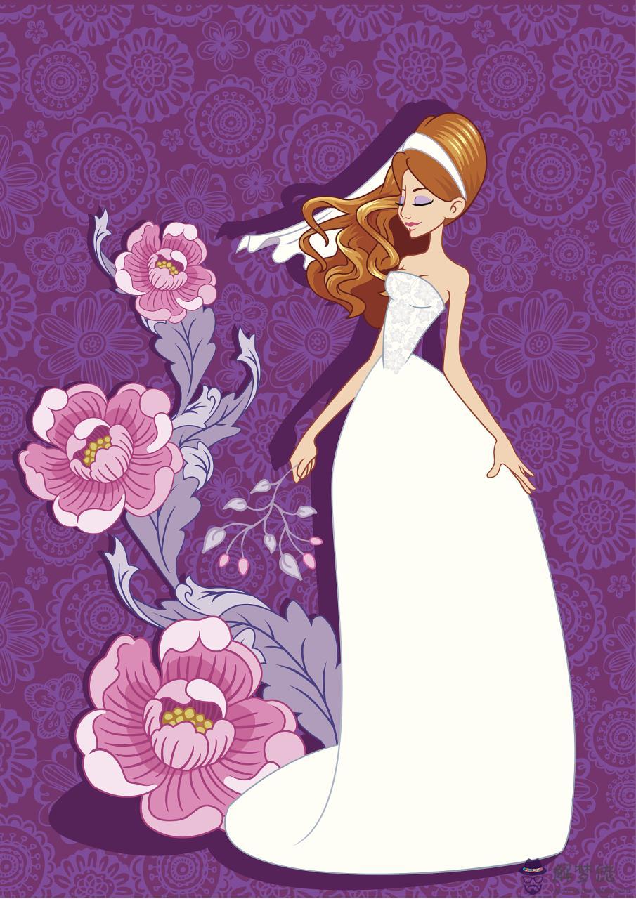 免費算命算姻緣另一半 免費測兩人的姻緣