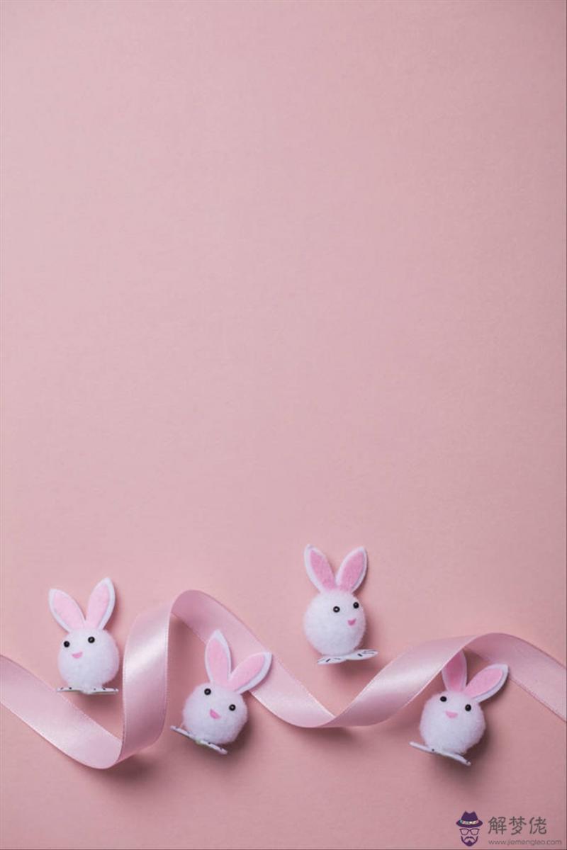 各種屬相相生相克相沖相害表 哪些生肖適合在一起