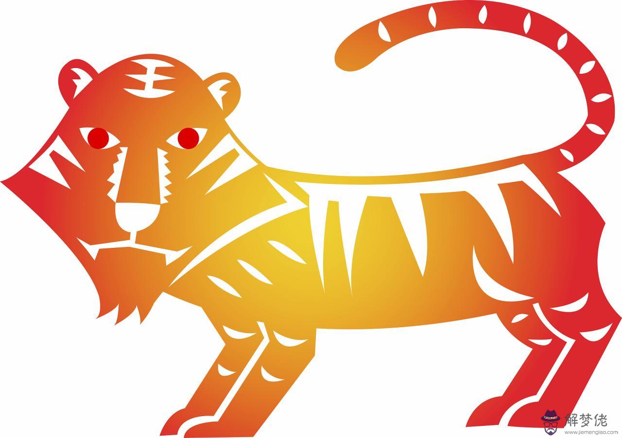 各種屬相相生相克相沖相害表 哪些生肖適合在一起