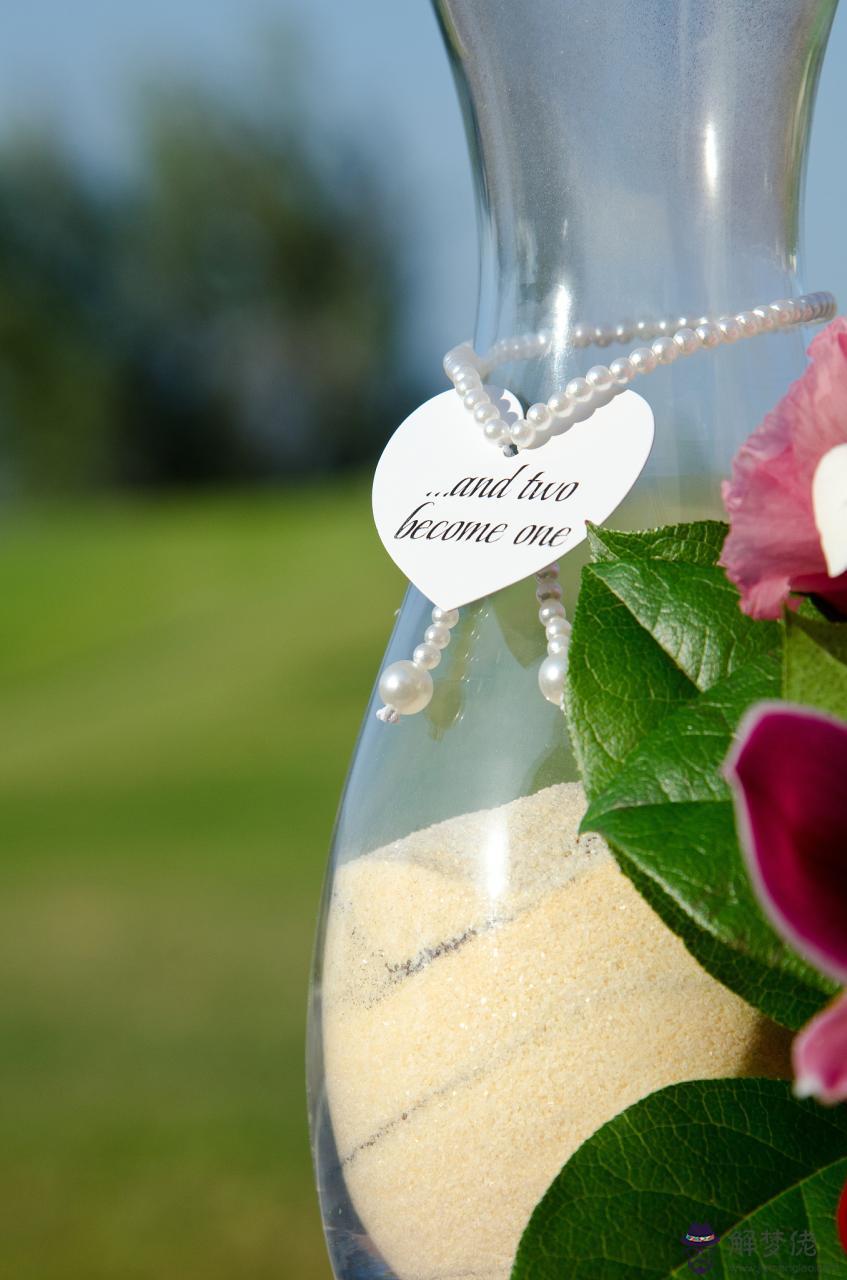 周易算命免費測八字合婚 八字命理最準的口訣