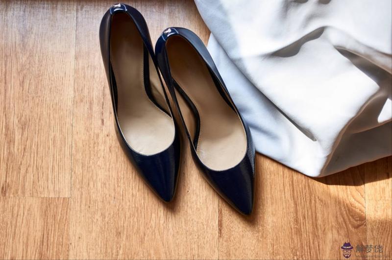 金木水火土五行婚配查詢表 五行屬相婚配表大全