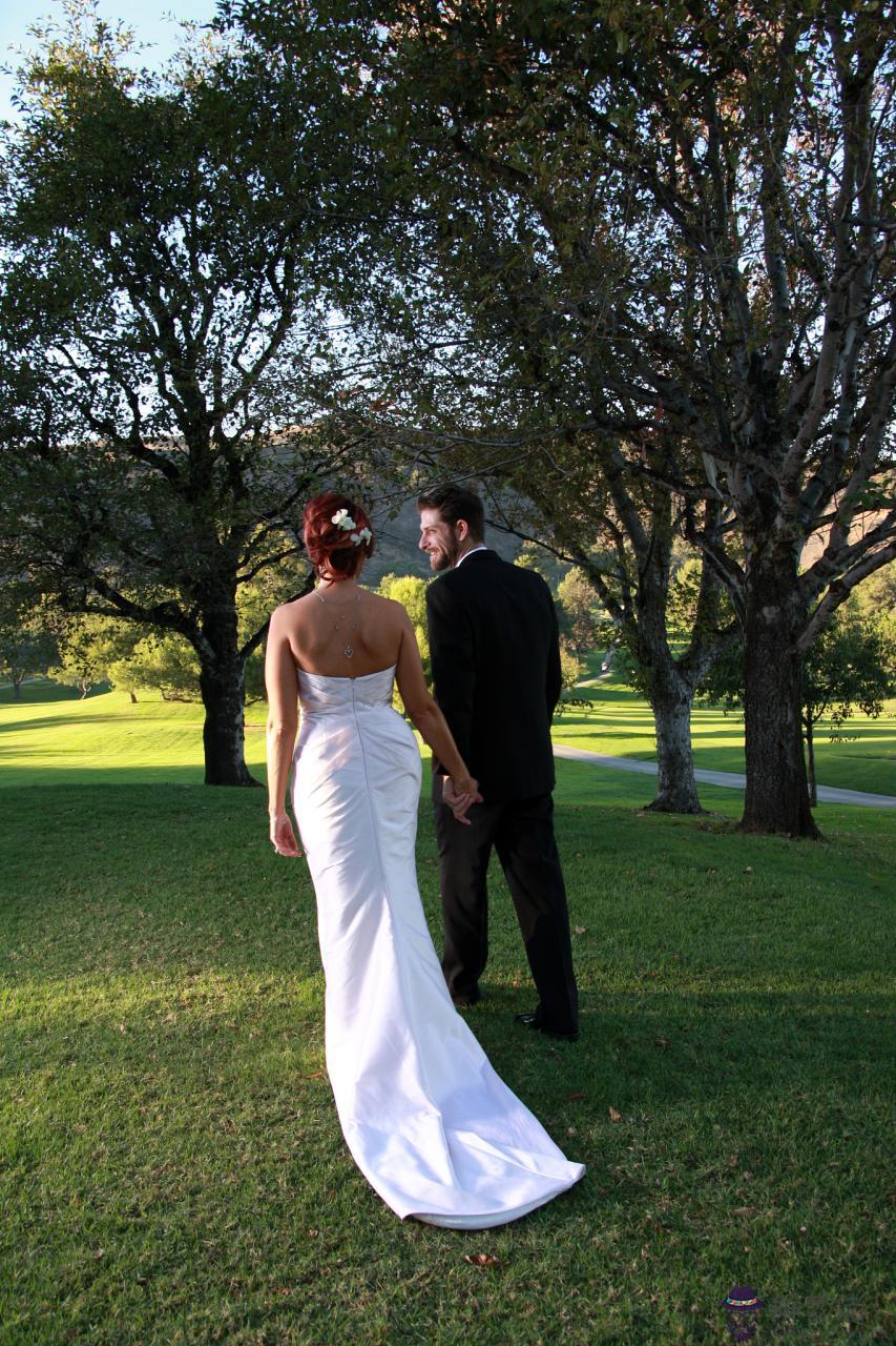 金木水火土五行婚配查詢表 五行屬相婚配表大全