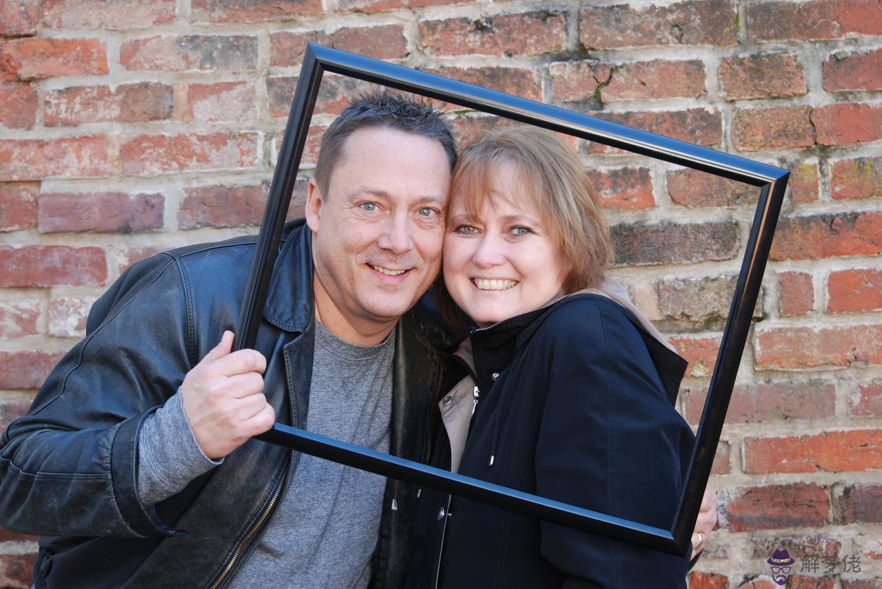 金木水火土五行婚配查詢表 五行屬相婚配表大全