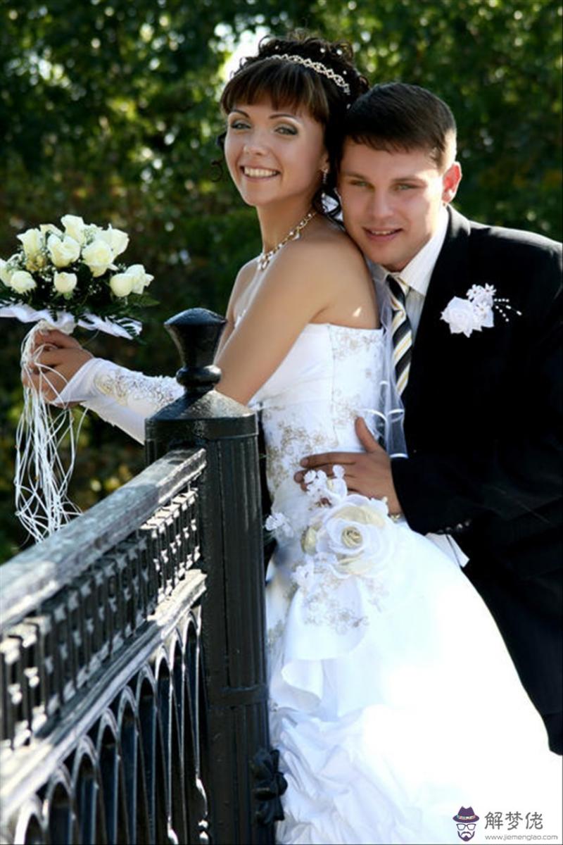 算命婚姻屬相配對這樣配才正確 十二生肖相克順口溜