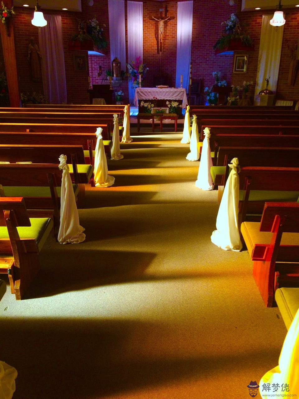 算命婚姻屬相配對這樣配才正確 十二生肖相克順口溜