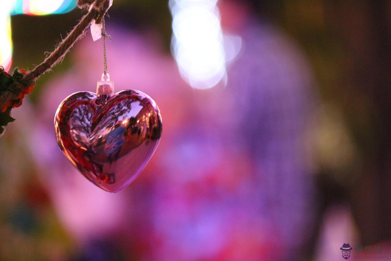 算命婚姻屬相配對這樣配才正確 十二生肖相克順口溜