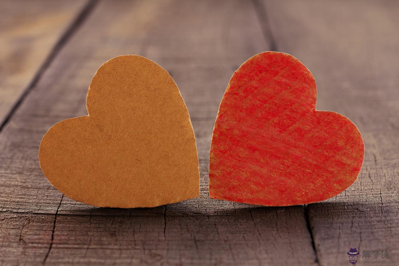 免費測倆人八字合不合 免費測試兩人今生關系