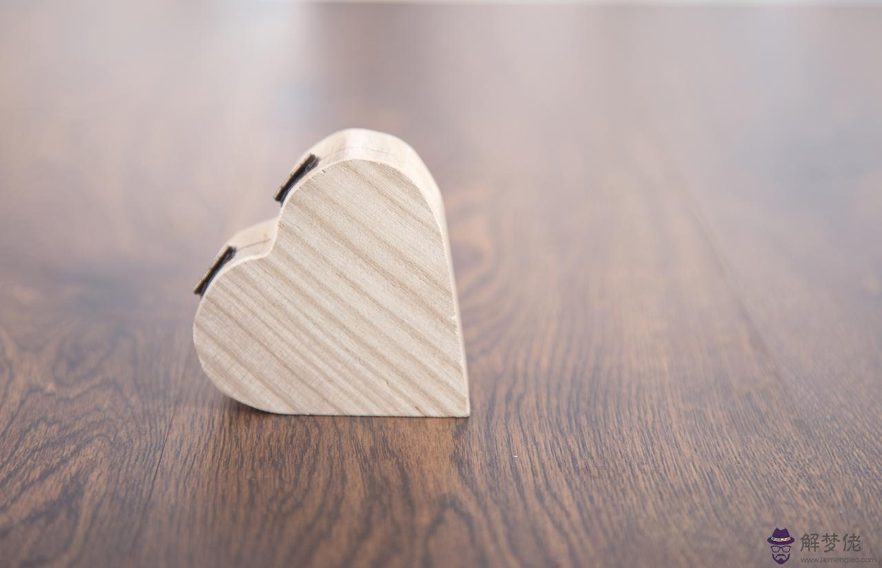 中上等婚配是什麼意思 上等婚姻有哪些好處