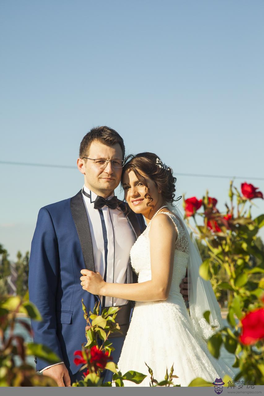 金木水火土五行婚姻配對查詢表 金木水火土夫妻配對