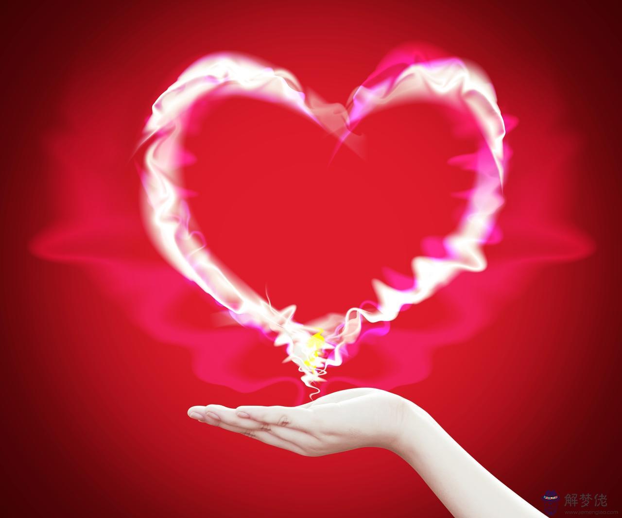 金木水火土五行婚姻配對查詢表 金木水火土夫妻配對