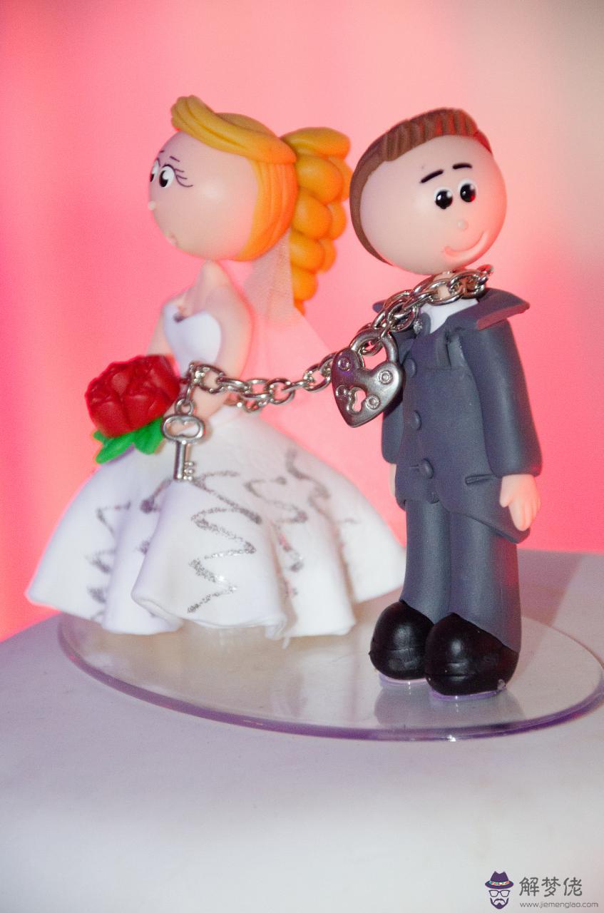 男女婚配宮度對照表圖 男女宮夫妻宮婚配表