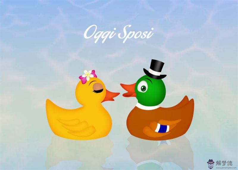 男女婚配宮度對照表圖 男女宮夫妻宮婚配表