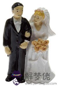 男女婚配宮度對照表圖 男女宮夫妻宮婚配表