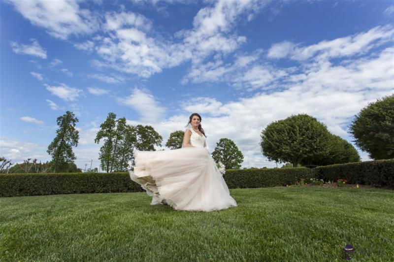 如何算生辰八字合不合 怎麼查兩人八字合不合