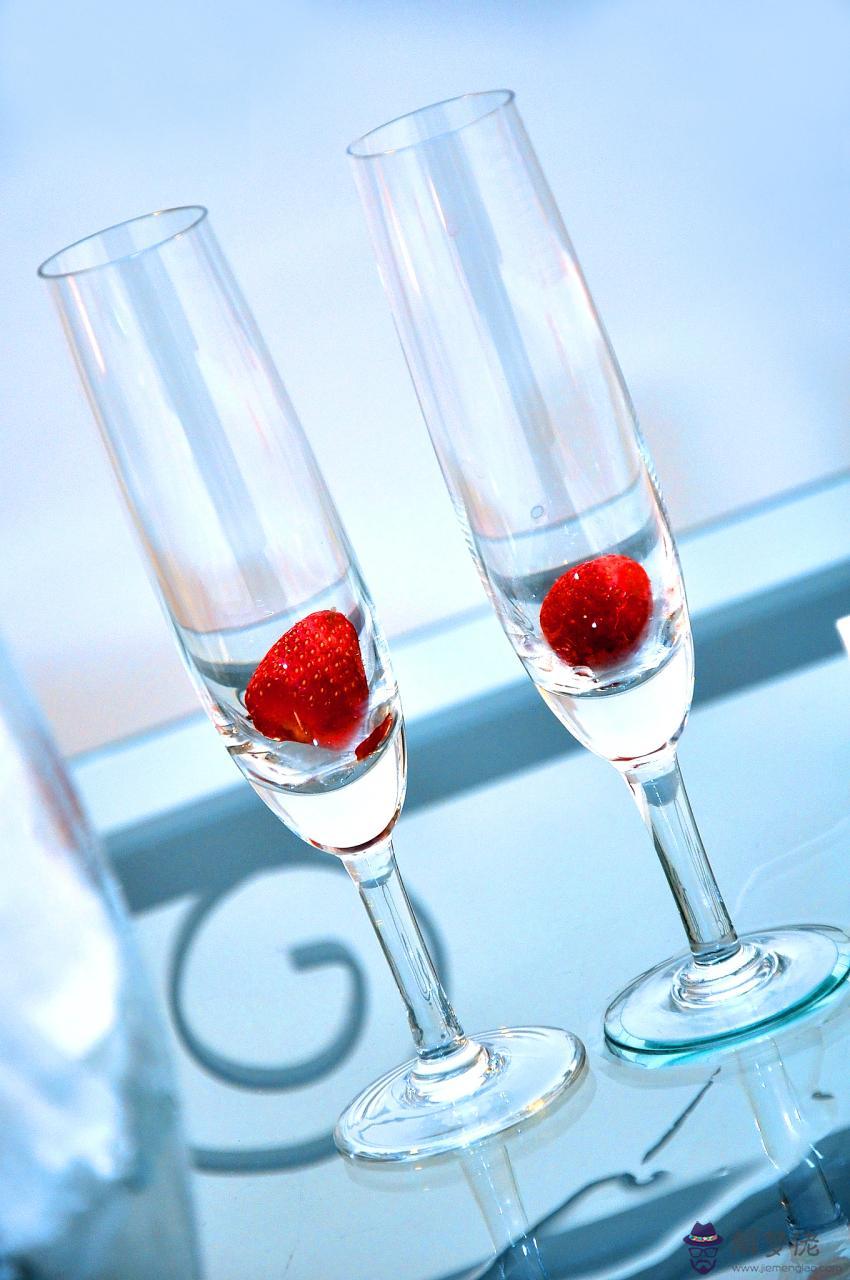 測生辰八字五行缺什麼 生辰八字查命里缺什麼