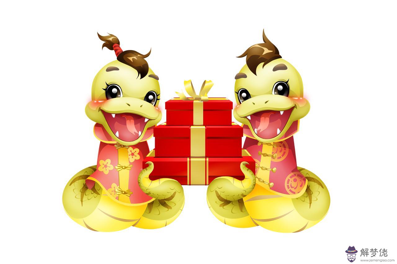 十二生肖婚姻搭配屬相 男女屬相婚配表大全