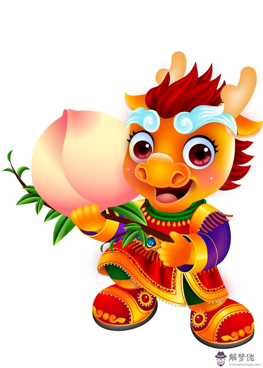 十二生肖婚姻搭配屬相 男女屬相婚配表大全