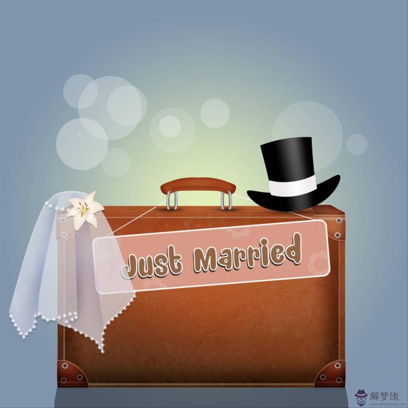 結婚八字合不合怎麼算免費 最準的八字合婚免費的