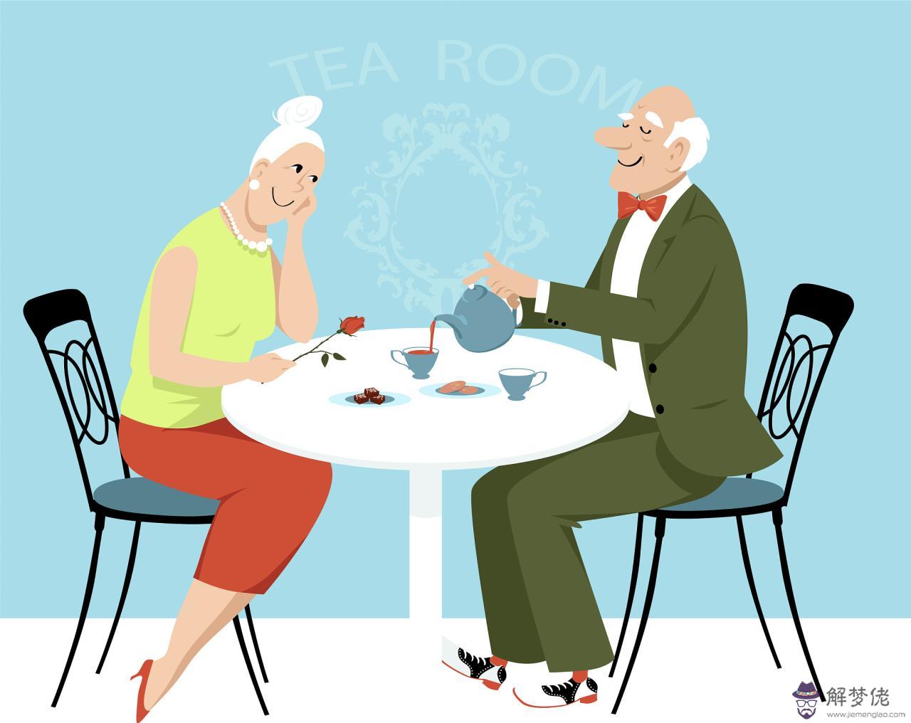 結婚八字合不合怎麼算免費 最準的八字合婚免費的