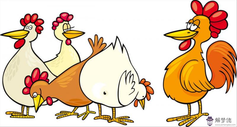 羊配什麼生肖最好財運 生肖羊未來5年運程