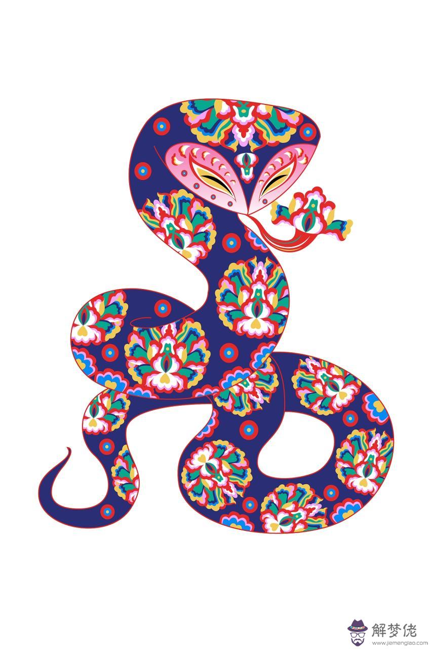 十二生肖相合相克相宜對照表 屬相相沖相克一覽表