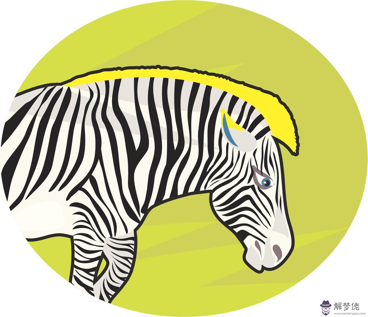 十二生肖相合相克相宜對照表 屬相相沖相克一覽表