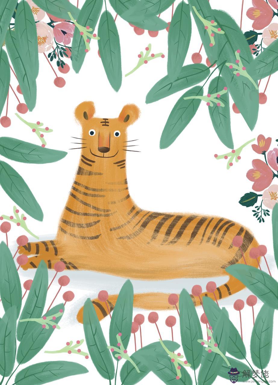 鼠年配哪個生肖最合適 與鼠合的屬相最配