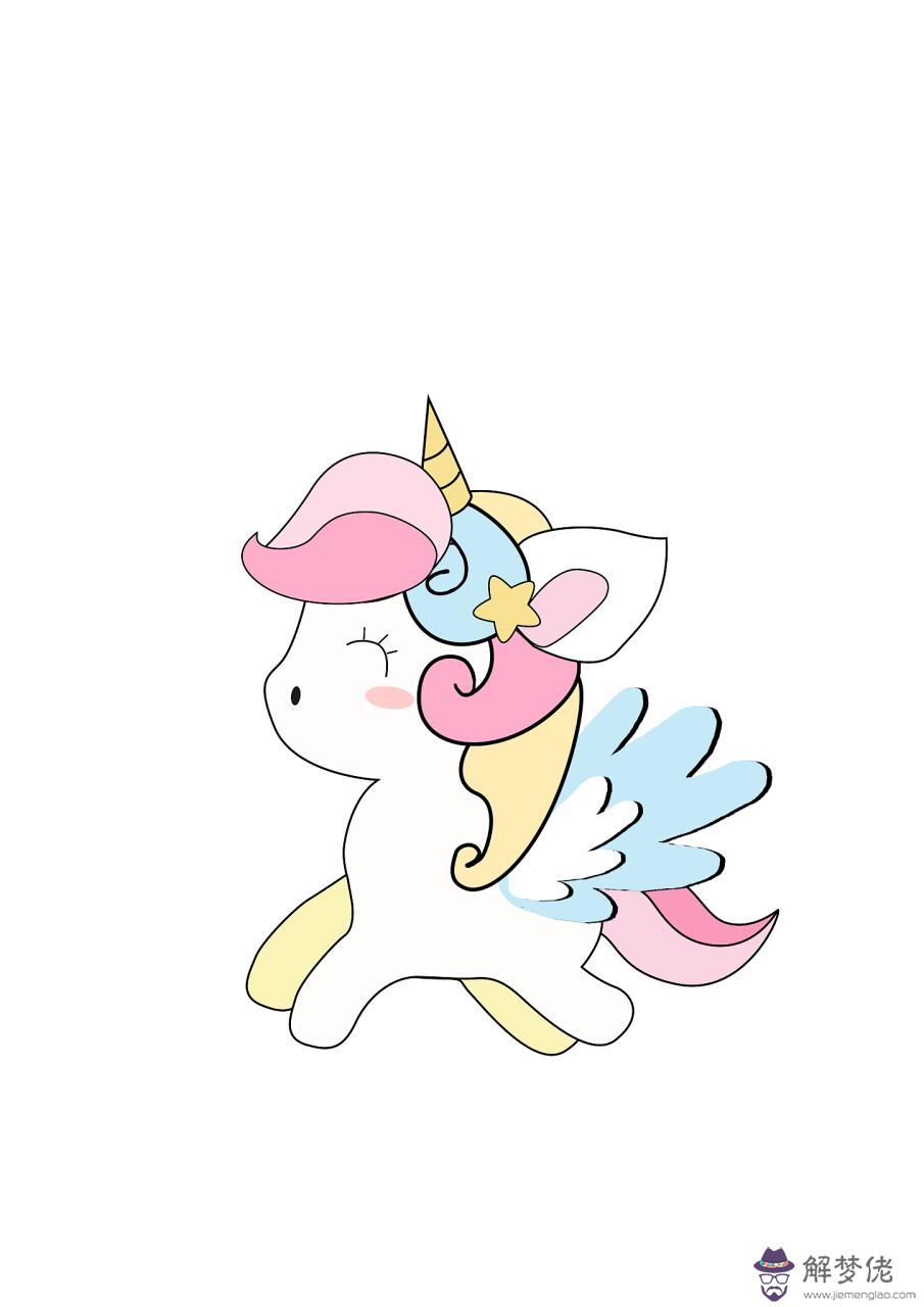 屬馬人跟誰一起財運好 生肖馬最配屬相