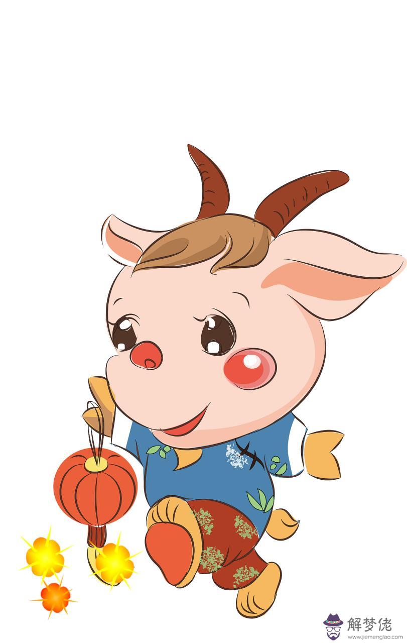 屬馬人跟誰一起財運好 生肖馬最配屬相