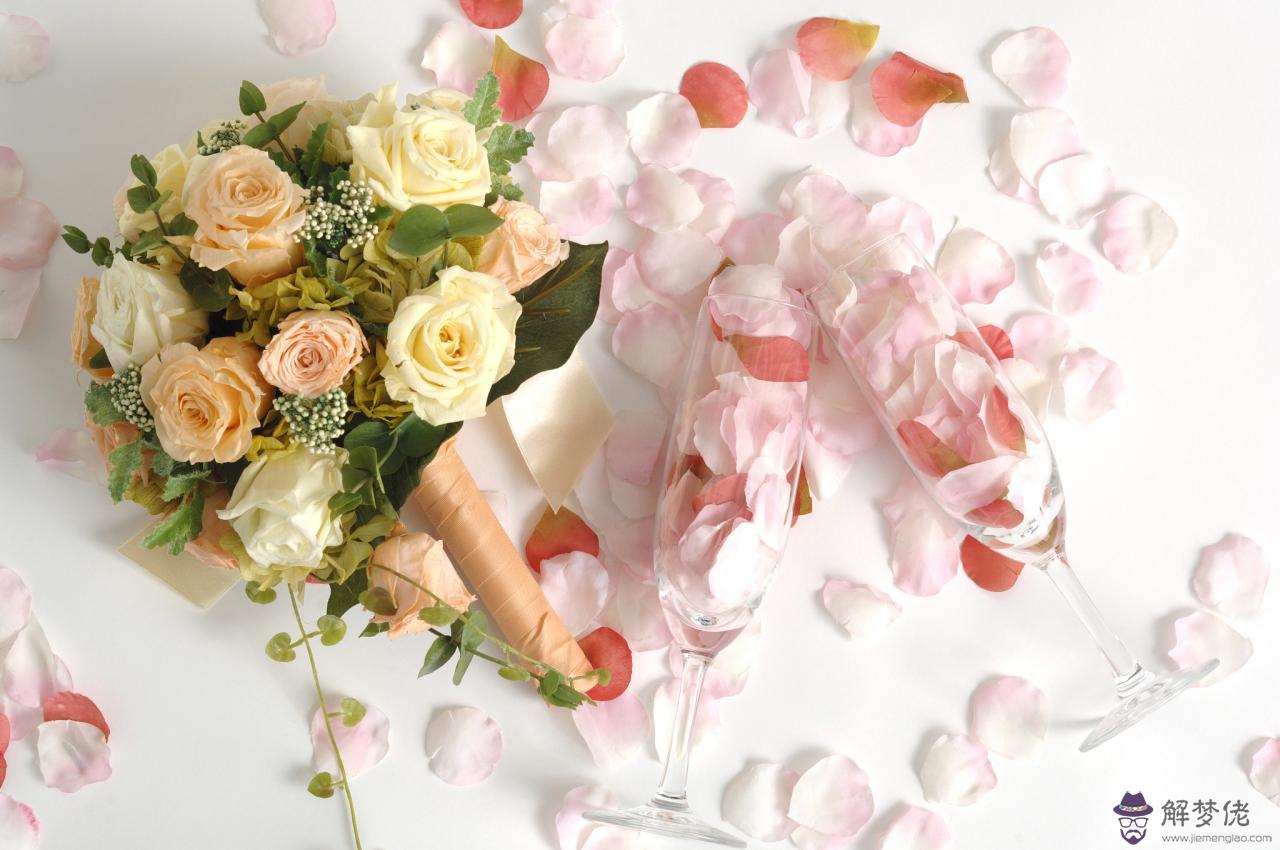 怎麼算兩個人八字合不合 男女八字怎麼看合不合