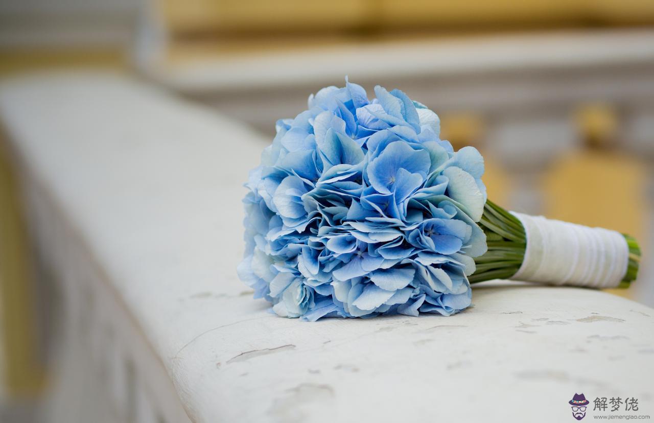 怎麼算兩個人八字合不合 男女八字怎麼看合不合