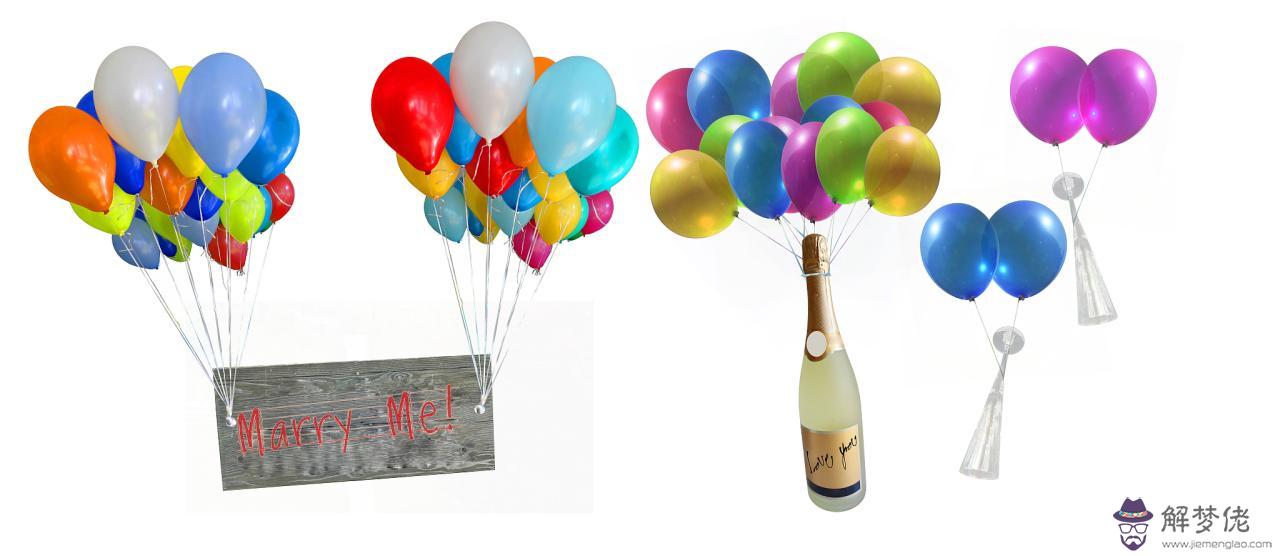 測兩人有沒有夫妻緣分姓名配對 測兩個人能不能在一起