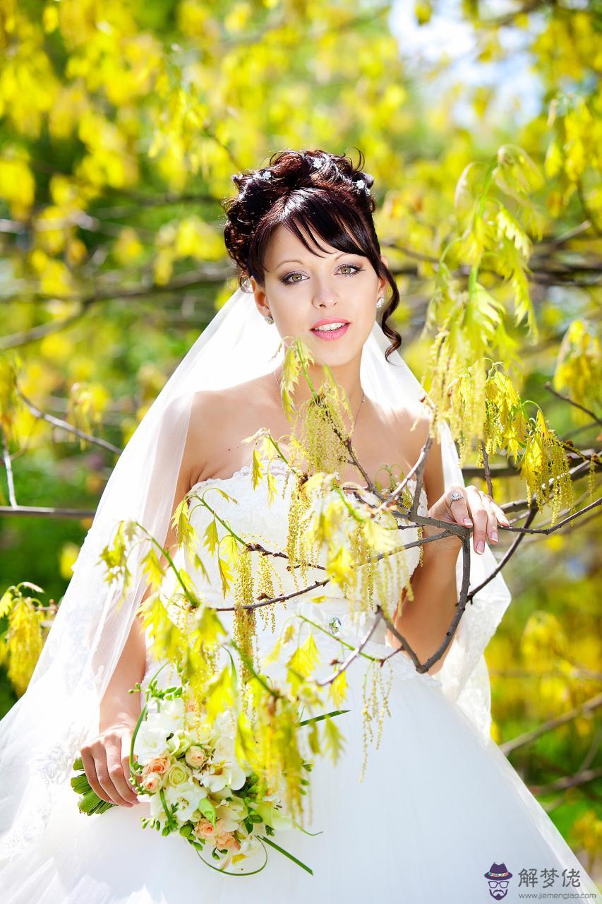 測兩人有沒有夫妻緣分姓名配對 測兩個人能不能在一起