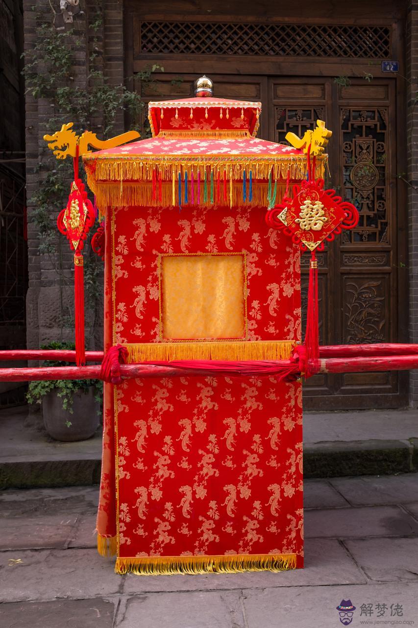 老黃歷免費生辰八字算命最準 生辰八字算命詳解