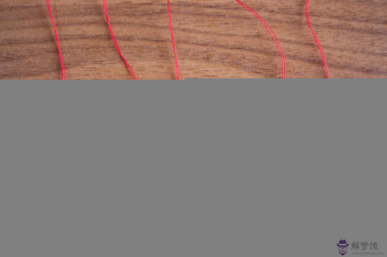 夫妻兩人相克會有什麼表現 夫妻不能到老的征兆