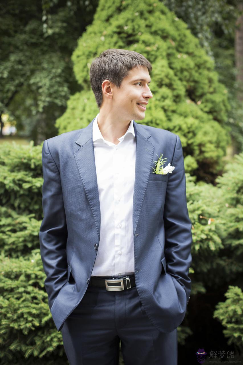 夫妻兩人相克會有什麼表現 夫妻不能到老的征兆