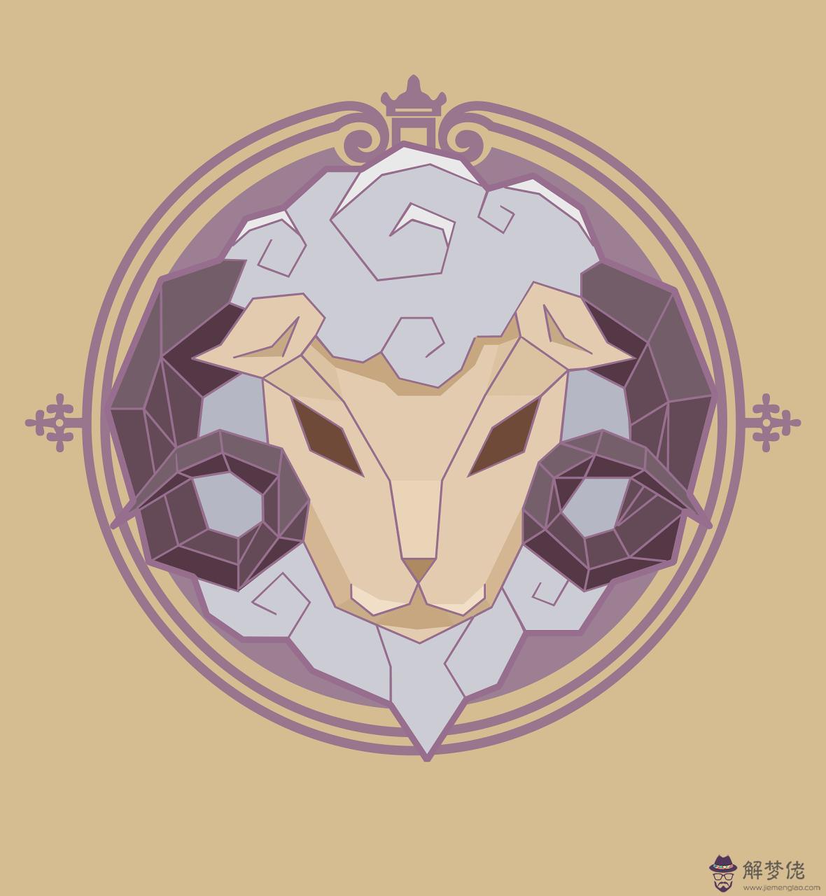 十二生肖相生相克相沖 十二生肖相生口訣