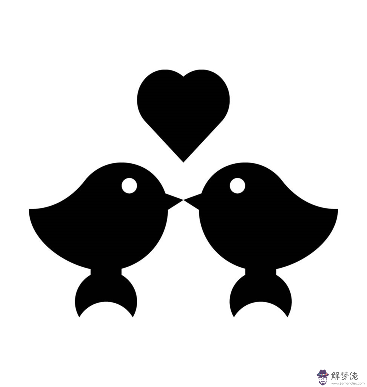 三元男女合婚九宮詳解 三元九宮合婚表準嗎