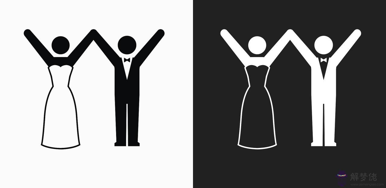 三元男女合婚九宮詳解 三元九宮合婚表準嗎